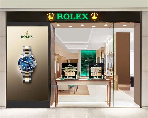 robb report Rolex theft